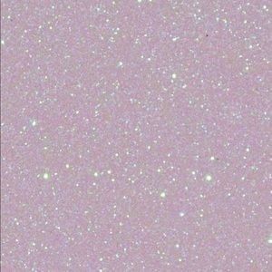 Meet your Posher, Cleo